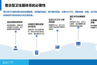 xem ngày cho gà đá Ảnh chụp màn hình 3